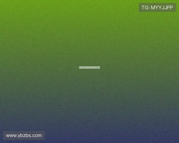 妈妈在这，温暖如初，爱意绵延