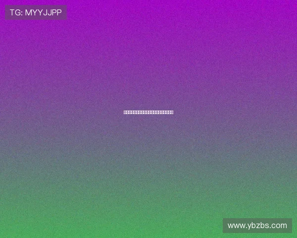 怒火风暴：点燃你内心的潜能，释放无限可能