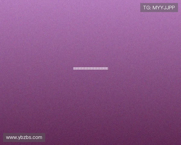 彩虹罗曼史:解锁人生多彩可能,点亮心中绚烂爱情 彩虹罗曼史:解锁人生多彩可能,点亮心中绚烂爱情