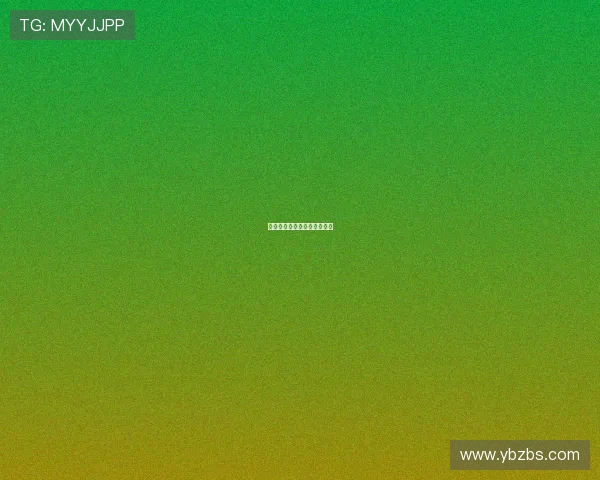 当家人：家的温情，爱的担当