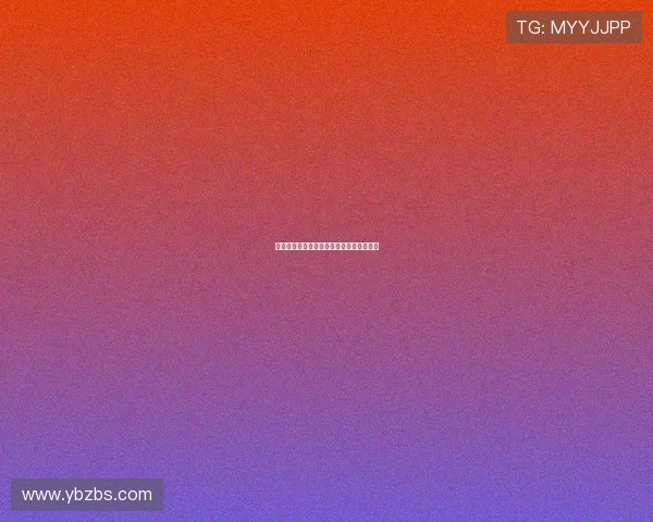 拾级而上，品味人生：楼上楼，不止是味道