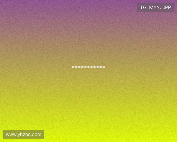 我做大哥大：不只是一句口号，更是一种人生态度