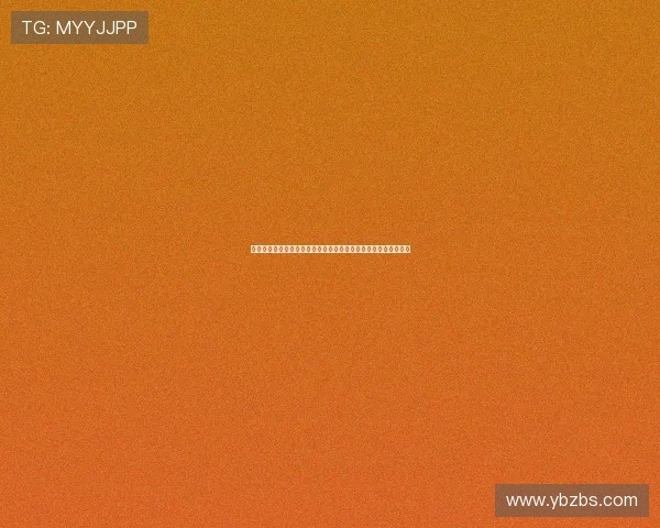 灵魂的低语：在《人间失格》的镜子中，我们看见了怎样的自己？