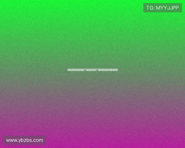 燃情巨献：探秘声优界的“喜多村英梨酋长”——不止是声音，更是信仰！