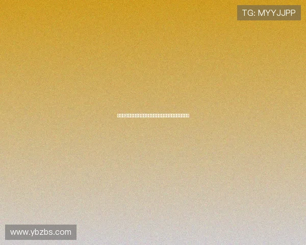 瓦莉丝·迪里：一位不屈女性的生命史诗，照亮世界的不公与希望