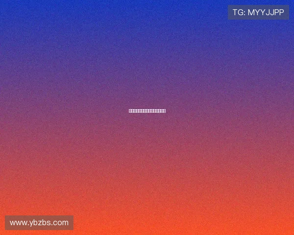 神探高伦布：影音盛宴，解谜奇境