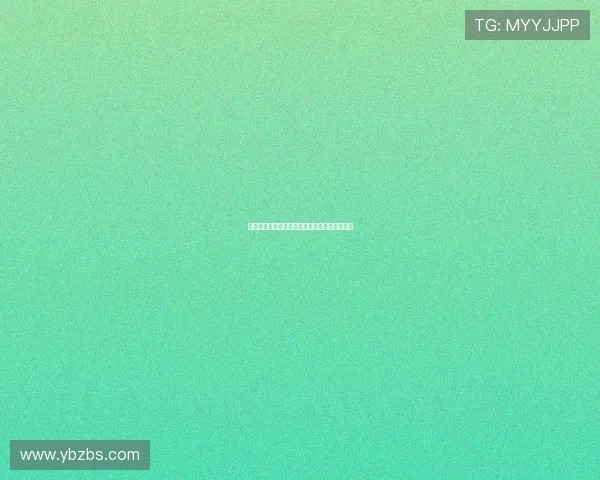 石桥优子：一位用匠心与温度点亮生活的设计师