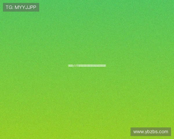 程牧网ytz9:数字时代的牧场革命,智慧养殖的新篇章 程牧网ytz9:数字时代的牧场革命,智慧养殖的新篇章