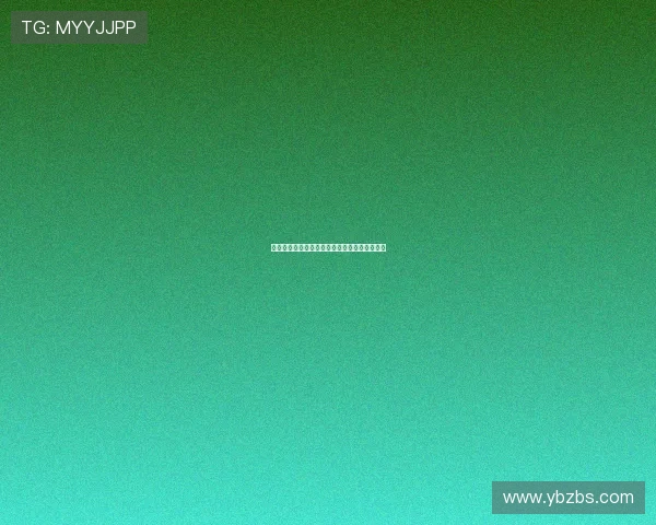 百年婚纱店：穿越时光的爱恋，定格永恒的誓言