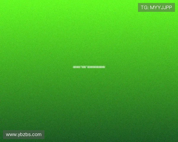 穿越时空的“千年虫”：一场未曾远去的科技战争