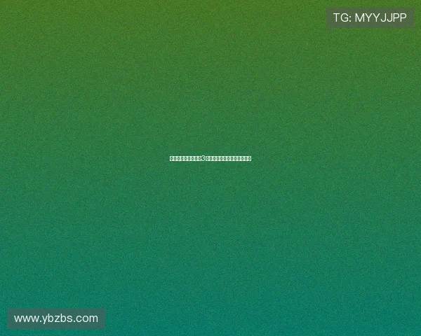 绝境求生，生化危机3：劫后余生，当绝望化为勇气