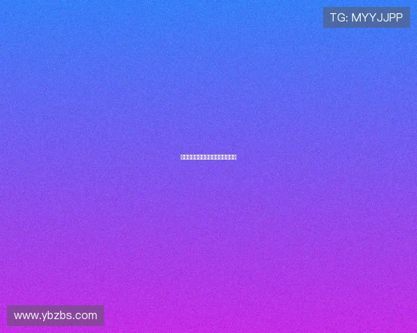 老冯日记：人生半盏茶，岁月两行诗