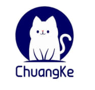 强洁玉