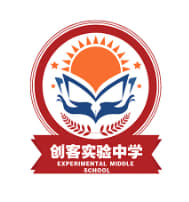 台向南